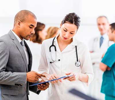 This image for Image Layouts addon