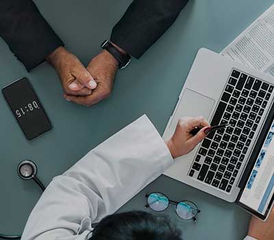 This image for Image Layouts addon